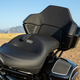 Image for article titled The 2022 BMW R 18 B And R 18 Transcontinental Are Coming After Harley-Davidson And Indian